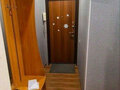 Продажа квартиры: Екатеринбург, ул. Викулова, 37 корпус 2 (ВИЗ) - Фото 8