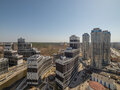 Продажа квартиры: Екатеринбург, ул. Машинная , 1В (Парковый) - Фото 2