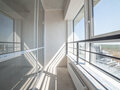 Продажа квартиры: Екатеринбург, ул. Машинная , 1В (Парковый) - Фото 4