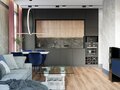 Продажа квартиры: Екатеринбург, ул. Машинная , 1В (Парковый) - Фото 7
