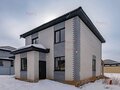 Продажа коттеджей: п. Рассоха, ул. Лучистая, 13 (городской округ Белоярский) - Фото 3