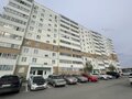 Продажа квартиры: г. Сысерть, ул. мкр. Каменный цветок, 3 (городской округ Сысертский) - Фото 1