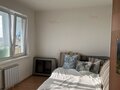Продажа квартиры: г. Сысерть, ул. мкр. Каменный цветок, 3 (городской округ Сысертский) - Фото 3