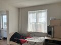 Продажа квартиры: г. Сысерть, ул. мкр. Каменный цветок, 3 (городской округ Сысертский) - Фото 5