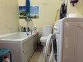 Продажа квартиры: г. Сысерть, ул. мкр. Каменный цветок, 3 (городской округ Сысертский) - Фото 6