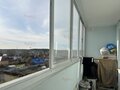 Продажа квартиры: г. Сысерть, ул. мкр. Каменный цветок, 3 (городской округ Сысертский) - Фото 7