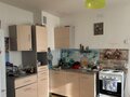 Продажа квартиры: г. Сысерть, ул. мкр. Каменный цветок, 3 (городской округ Сысертский) - Фото 8