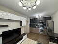 Продажа квартиры: Екатеринбург, ул. Чемпионов, 5 (Солнечный) - Фото 1