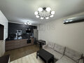 Продажа квартиры: Екатеринбург, ул. Чемпионов, 5 (Солнечный) - Фото 2