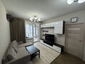 Продажа квартиры: Екатеринбург, ул. Чемпионов, 5 (Солнечный) - Фото 3