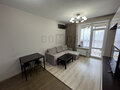 Продажа квартиры: Екатеринбург, ул. Чемпионов, 5 (Солнечный) - Фото 5