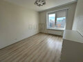 Продажа квартиры: Екатеринбург, ул. Чемпионов, 5 (Солнечный) - Фото 6