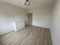 Продажа квартиры: Екатеринбург, ул. Чемпионов, 5 (Солнечный) - Фото 7