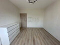 Продажа квартиры: Екатеринбург, ул. Чемпионов, 5 (Солнечный) - Фото 8