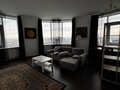 Продажа квартиры: Екатеринбург, ул. Машинная, 1Бк1 (Парковый) - Фото 1