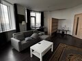 Продажа квартиры: Екатеринбург, ул. Машинная, 1Бк1 (Парковый) - Фото 2