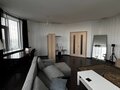 Продажа квартиры: Екатеринбург, ул. Машинная, 1Бк1 (Парковый) - Фото 3