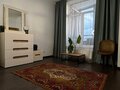 Продажа квартиры: Екатеринбург, ул. Машинная, 1Бк1 (Парковый) - Фото 4