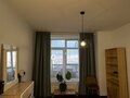Продажа квартиры: Екатеринбург, ул. Машинная, 1Бк1 (Парковый) - Фото 5