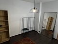 Продажа квартиры: Екатеринбург, ул. Машинная, 1Бк1 (Парковый) - Фото 6