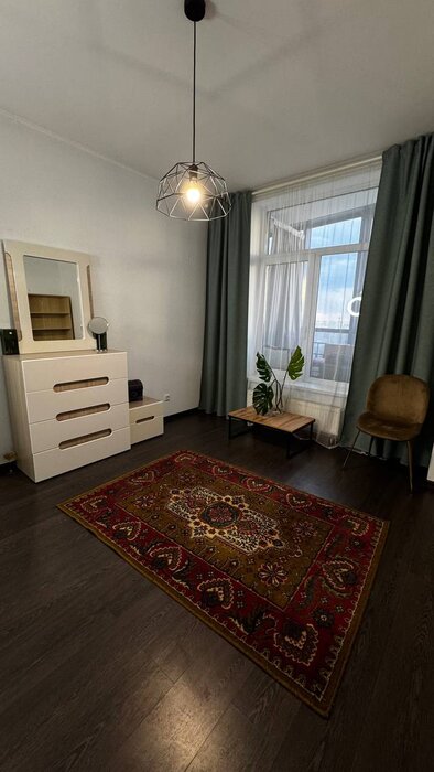 Екатеринбург, ул. Машинная, 1Бк1 (Парковый) - фото квартиры (7)