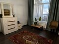 Продажа квартиры: Екатеринбург, ул. Машинная, 1Бк1 (Парковый) - Фото 7