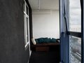 Продажа квартиры: Екатеринбург, ул. Машинная, 1Бк1 (Парковый) - Фото 8