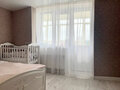 Продажа квартиры: Екатеринбург, ул. Чайковского, 86в (Автовокзал) - Фото 2
