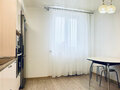 Продажа квартиры: Екатеринбург, ул. Чайковского, 86в (Автовокзал) - Фото 5