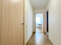 Продажа квартиры: Екатеринбург, ул. Чайковского, 86в (Автовокзал) - Фото 8