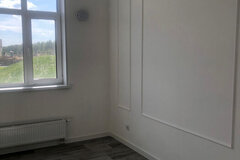 Екатеринбург, ул. Ландау, 35 (Академический) - фото квартиры