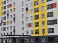 Продажа квартиры: Екатеринбург, ул. Ландау, 35 (Академический) - Фото 1