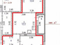Продажа квартиры: Екатеринбург, ул. Ландау, 35 (Академический) - Фото 2