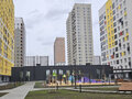 Продажа квартиры: Екатеринбург, ул. Ландау, 35 (Академический) - Фото 3