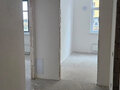 Продажа квартиры: Екатеринбург, ул. Ландау, 35 (Академический) - Фото 8