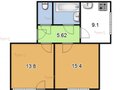 Продажа квартиры: п. Рефтинский, ул. Гагарина, 14 (городской округ Рефтинский) - Фото 1