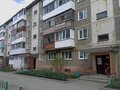 Продажа квартиры: п. Рефтинский, ул. Гагарина, 14 (городской округ Рефтинский) - Фото 2