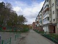 Продажа квартиры: п. Рефтинский, ул. Гагарина, 14 (городской округ Рефтинский) - Фото 3