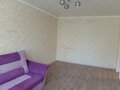 Продажа квартиры: п. Рефтинский, ул. Гагарина, 14 (городской округ Рефтинский) - Фото 4
