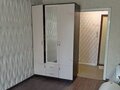 Продажа квартиры: п. Рефтинский, ул. Гагарина, 14 (городской округ Рефтинский) - Фото 5