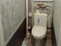 Продажа квартиры: п. Рефтинский, ул. Гагарина, 14 (городской округ Рефтинский) - Фото 6