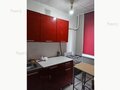 Продажа квартиры: п. Рефтинский, ул. Гагарина, 14 (городской округ Рефтинский) - Фото 7