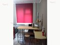 Продажа квартиры: п. Рефтинский, ул. Гагарина, 14 (городской округ Рефтинский) - Фото 8