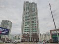Продажа квартиры: Екатеринбург, ул. Академика Сахарова, 64 (Академический) - Фото 3