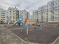 Продажа квартиры: Екатеринбург, ул. Академика Сахарова, 64 (Академический) - Фото 5