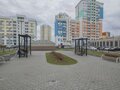 Продажа квартиры: Екатеринбург, ул. Академика Сахарова, 64 (Академический) - Фото 6