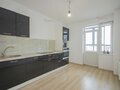 Продажа квартиры: Екатеринбург, ул. Академика Сахарова, 64 (Академический) - Фото 7