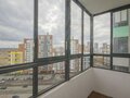 Продажа квартиры: Екатеринбург, ул. Академика Сахарова, 64 (Академический) - Фото 8