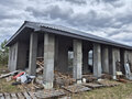 Продажа дома: Екатеринбург, ул. Кирова, 5 (Горный щит) - Фото 2