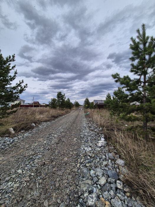 Екатеринбург, ул. Кирова, 5 (Горный щит) - фото дома (3)